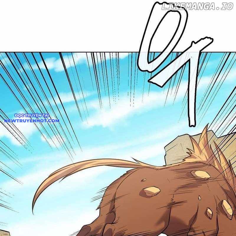 Chúa Quỷ Muốn Trở Thành Đầu Bếp [Chap 1-56]