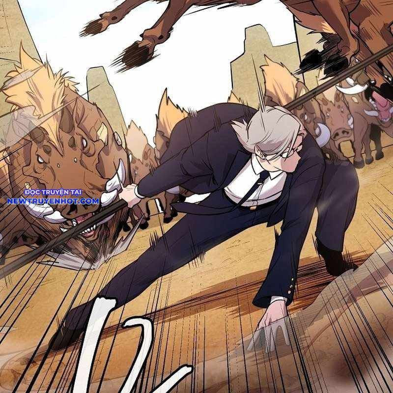 Chúa Quỷ Muốn Trở Thành Đầu Bếp [Chap 1-56]