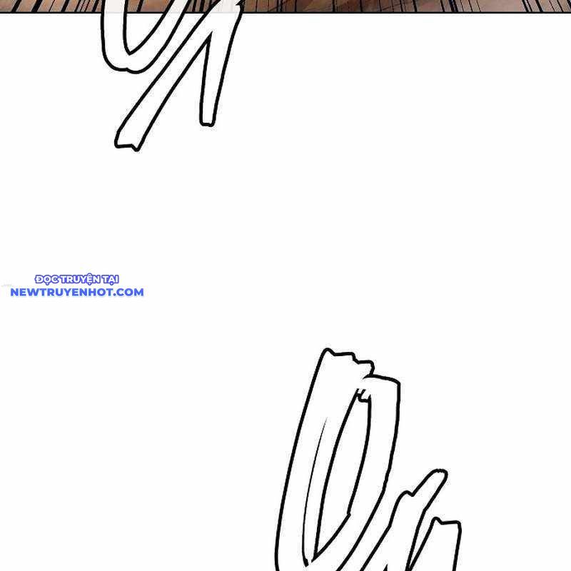 Chúa Quỷ Muốn Trở Thành Đầu Bếp [Chap 1-56]