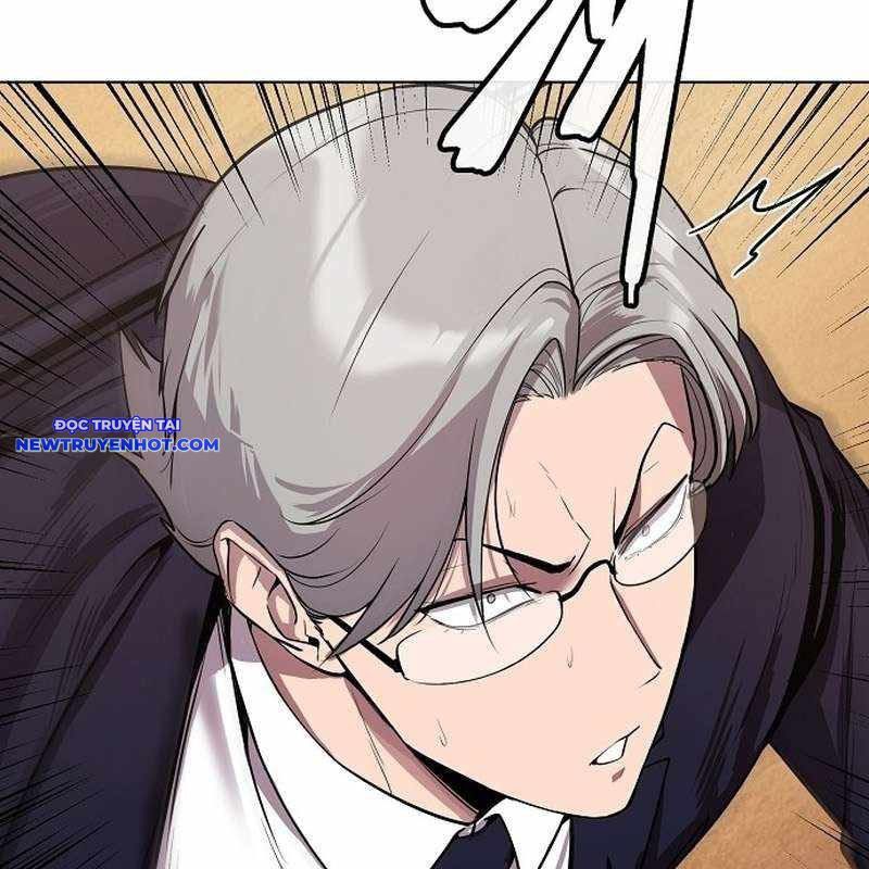 Chúa Quỷ Muốn Trở Thành Đầu Bếp [Chap 1-56]