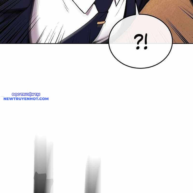 Chúa Quỷ Muốn Trở Thành Đầu Bếp [Chap 1-56]