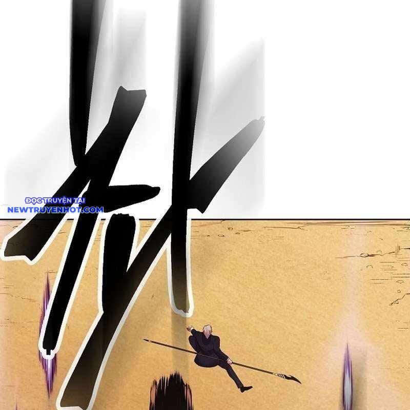 Chúa Quỷ Muốn Trở Thành Đầu Bếp [Chap 1-56]