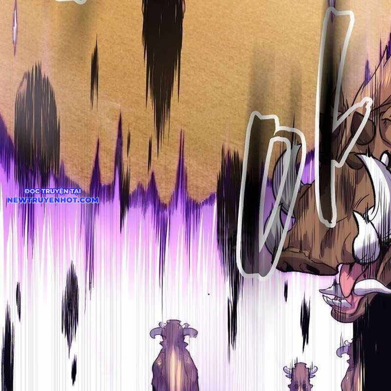 Chúa Quỷ Muốn Trở Thành Đầu Bếp [Chap 1-56]