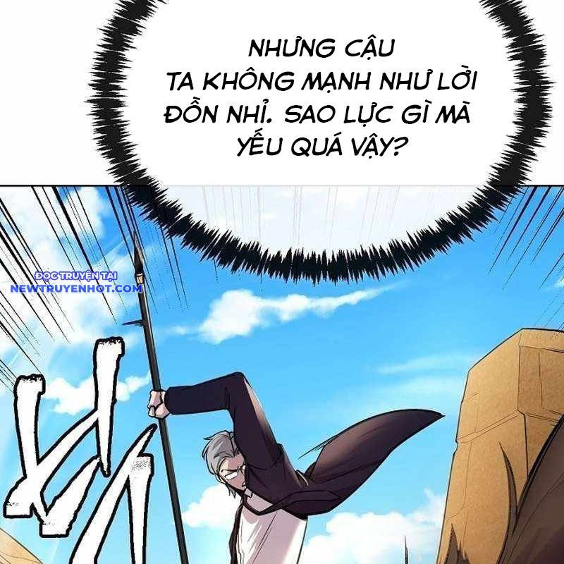 Chúa Quỷ Muốn Trở Thành Đầu Bếp [Chap 1-56]