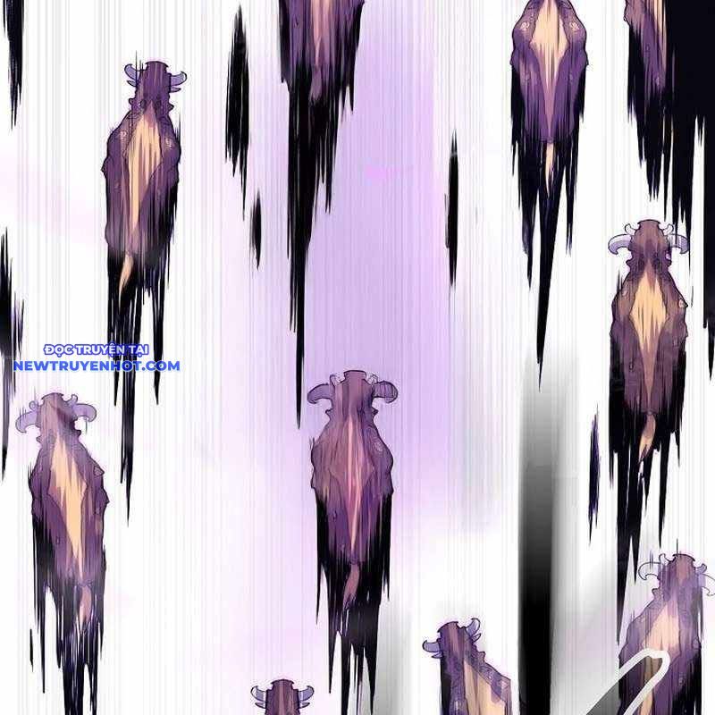 Chúa Quỷ Muốn Trở Thành Đầu Bếp [Chap 1-56]