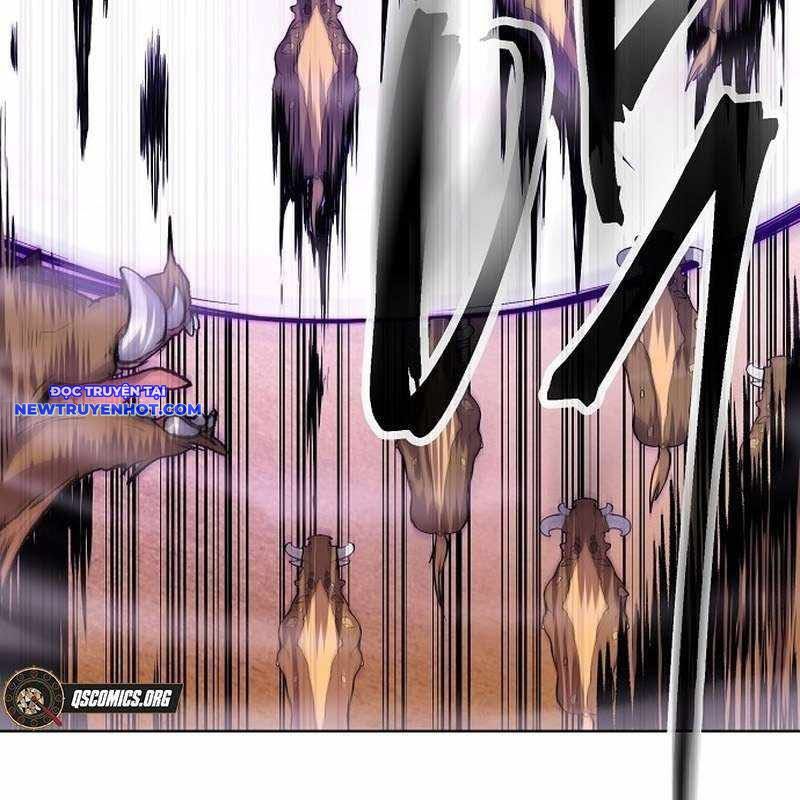 Chúa Quỷ Muốn Trở Thành Đầu Bếp [Chap 1-56]