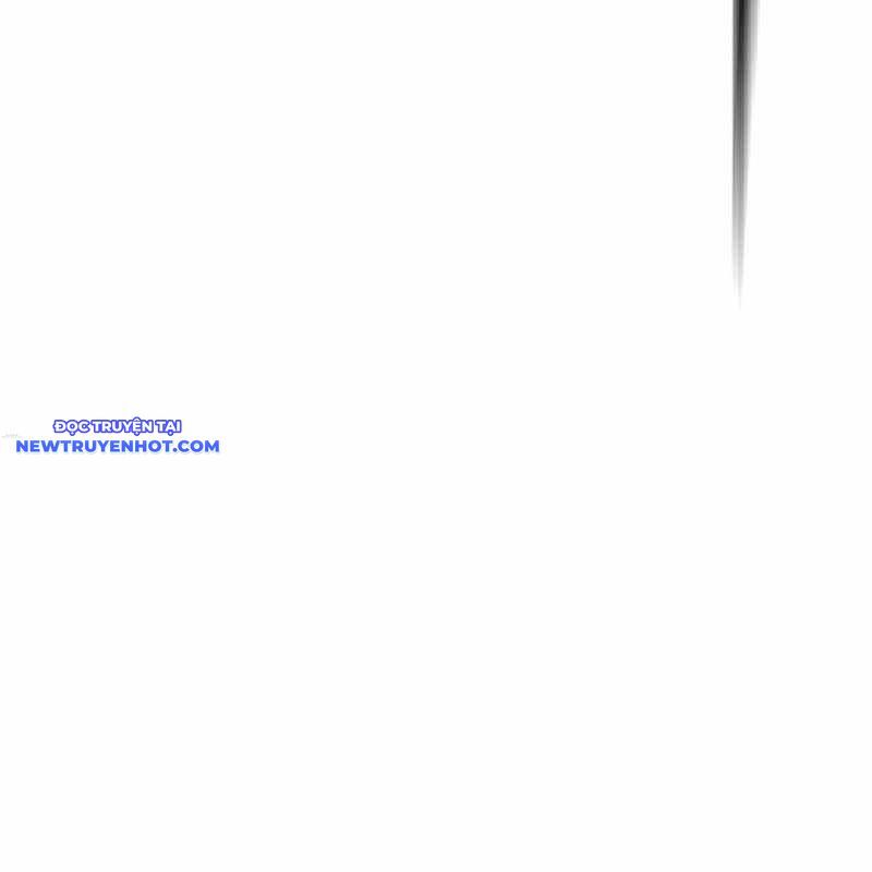 Chúa Quỷ Muốn Trở Thành Đầu Bếp [Chap 1-56]