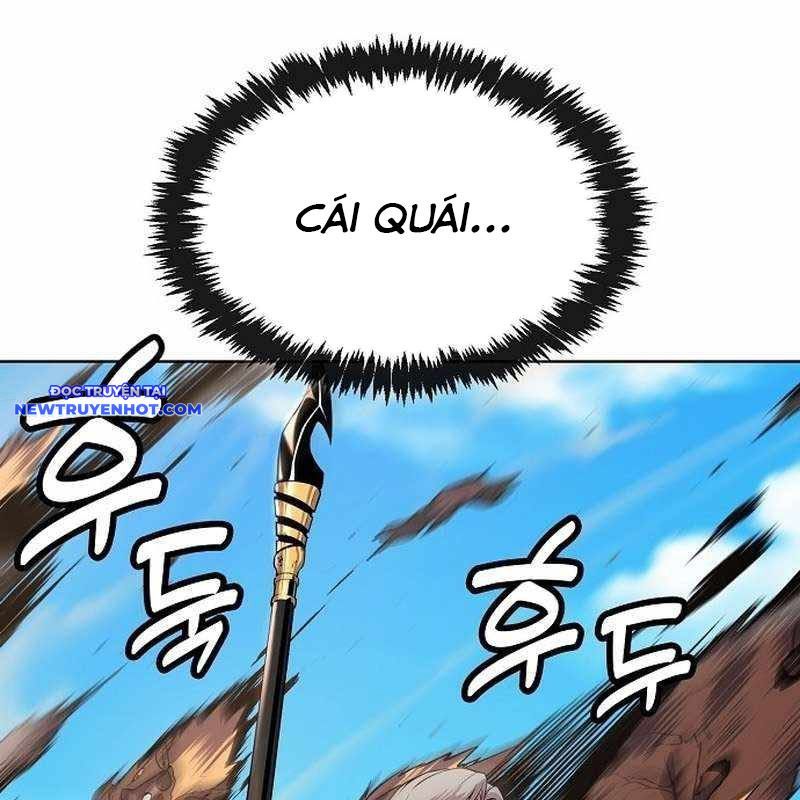 Chúa Quỷ Muốn Trở Thành Đầu Bếp [Chap 1-56]