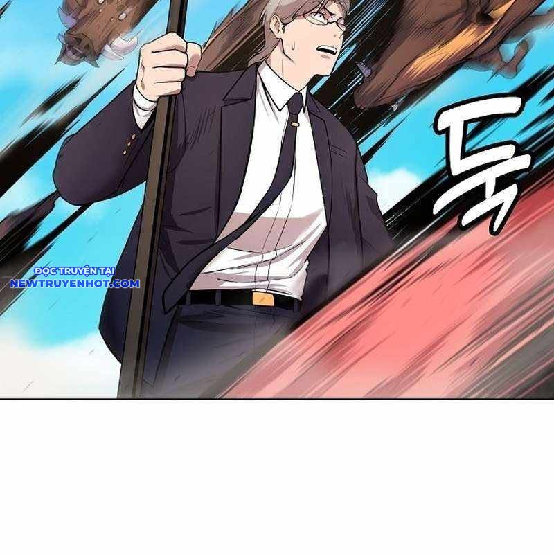 Chúa Quỷ Muốn Trở Thành Đầu Bếp [Chap 1-56]