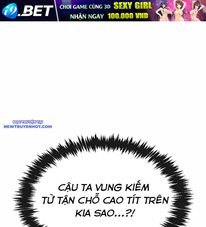 Chúa Quỷ Muốn Trở Thành Đầu Bếp [Chap 1-56]