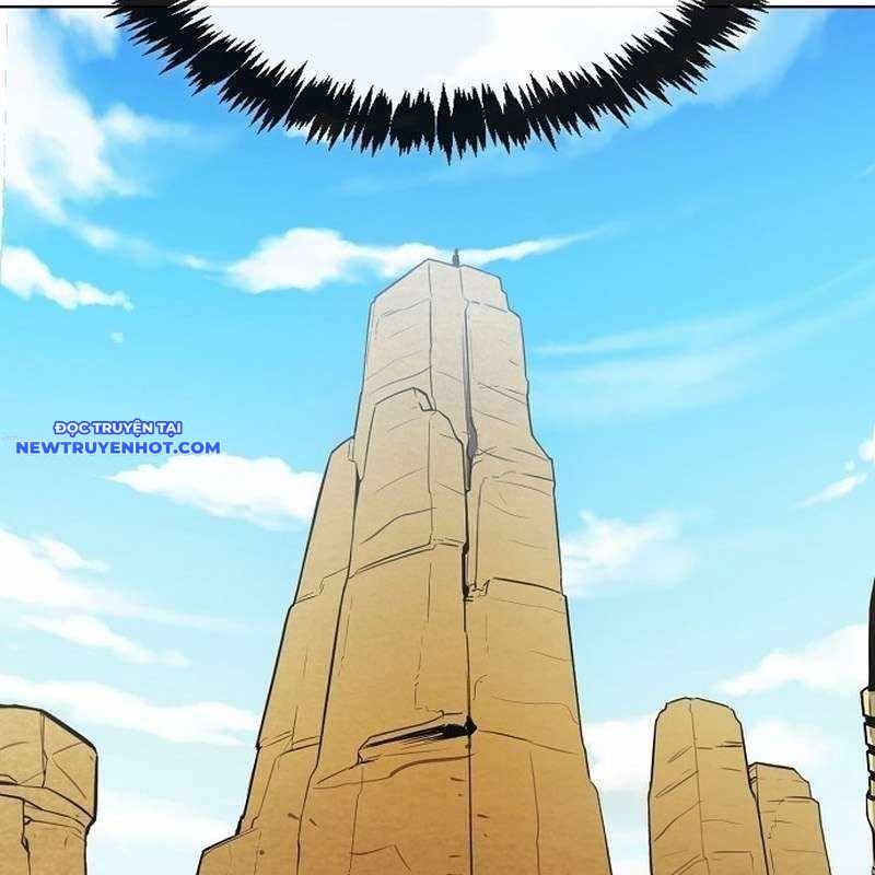 Chúa Quỷ Muốn Trở Thành Đầu Bếp [Chap 1-56]