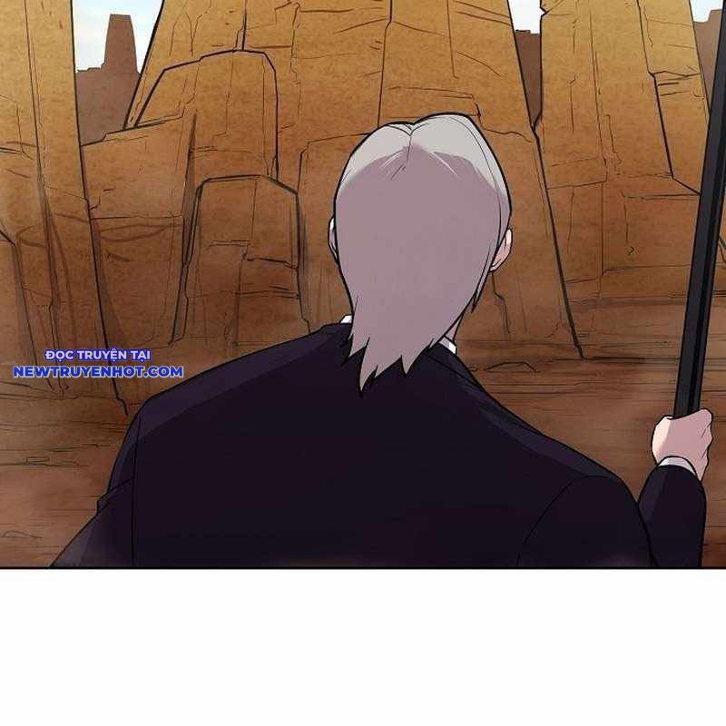 Chúa Quỷ Muốn Trở Thành Đầu Bếp [Chap 1-56]