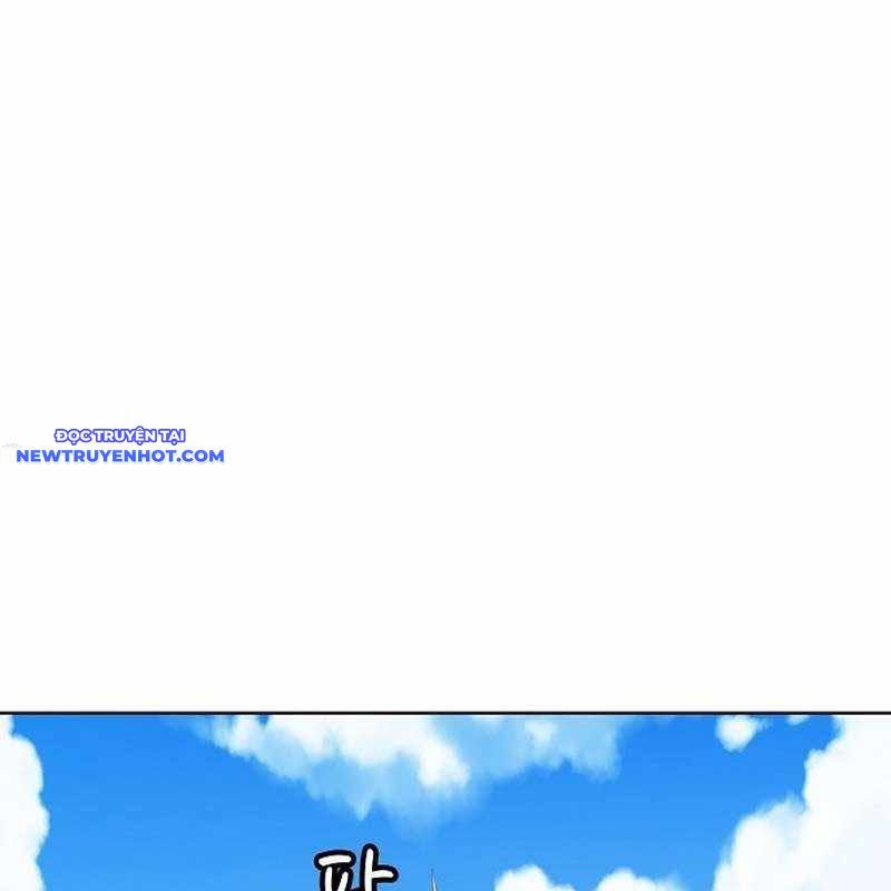 Chúa Quỷ Muốn Trở Thành Đầu Bếp [Chap 1-56]