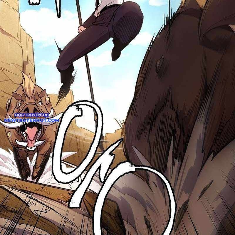 Chúa Quỷ Muốn Trở Thành Đầu Bếp [Chap 1-56]