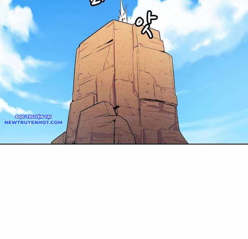 Chúa Quỷ Muốn Trở Thành Đầu Bếp [Chap 1-56]