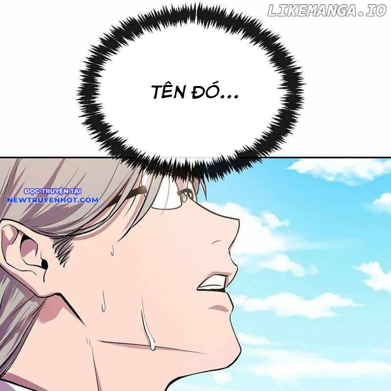 Chúa Quỷ Muốn Trở Thành Đầu Bếp [Chap 1-56]