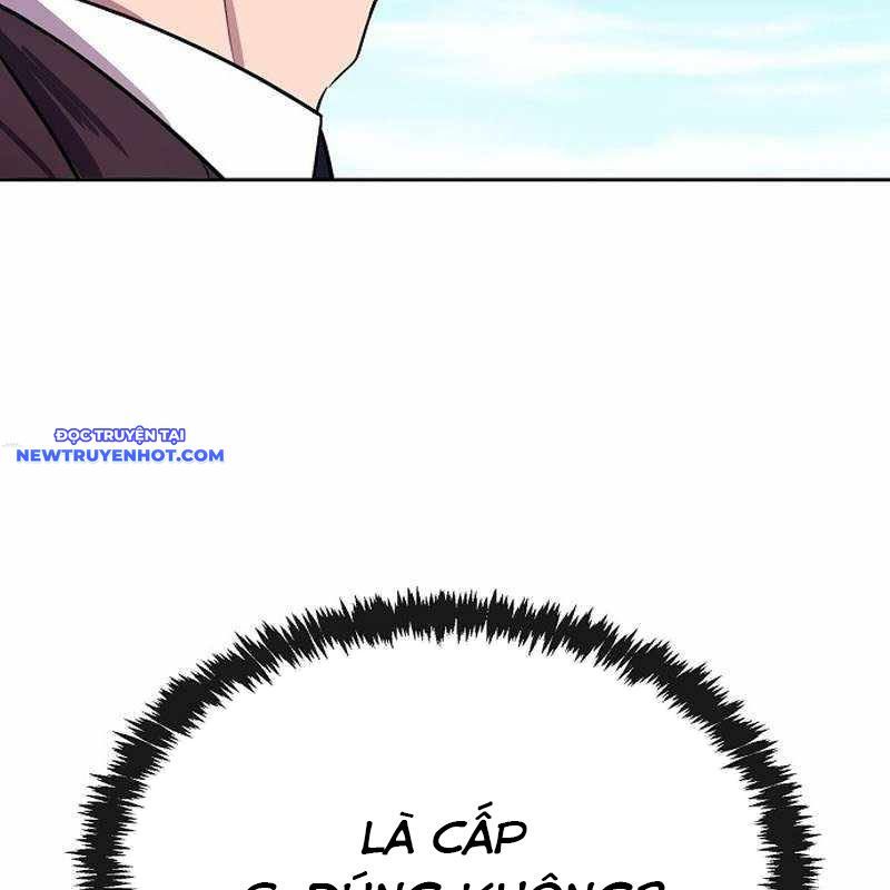 Chúa Quỷ Muốn Trở Thành Đầu Bếp [Chap 1-56]