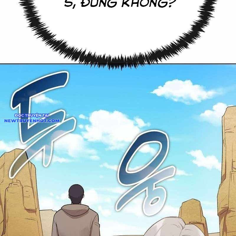 Chúa Quỷ Muốn Trở Thành Đầu Bếp [Chap 1-56]