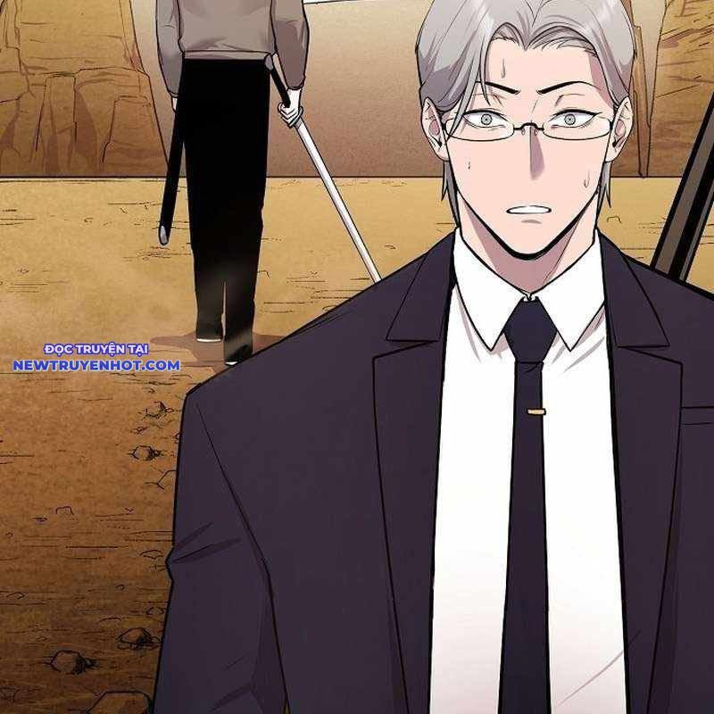 Chúa Quỷ Muốn Trở Thành Đầu Bếp [Chap 1-56]