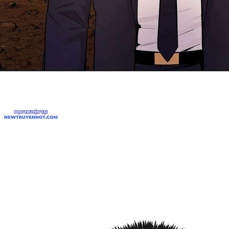 Chúa Quỷ Muốn Trở Thành Đầu Bếp [Chap 1-56]