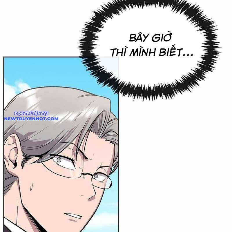 Chúa Quỷ Muốn Trở Thành Đầu Bếp [Chap 1-56]