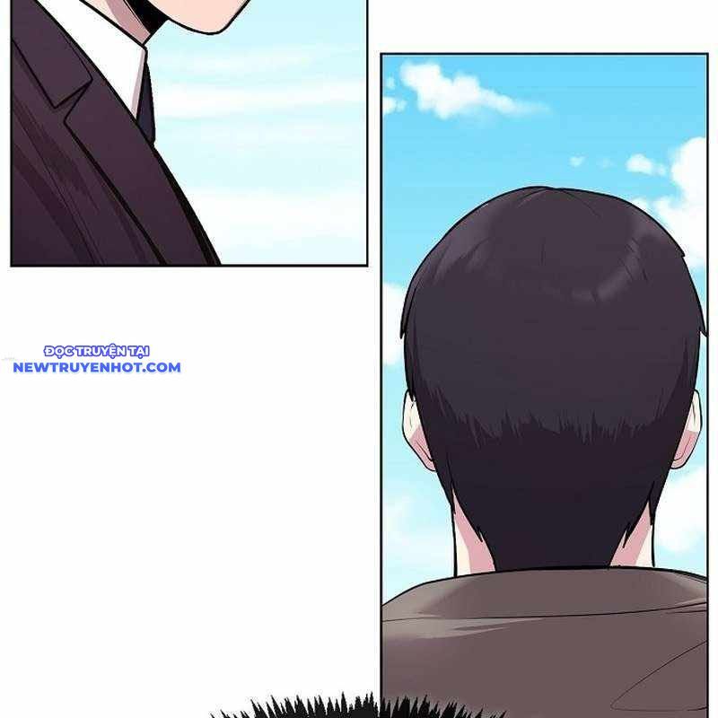 Chúa Quỷ Muốn Trở Thành Đầu Bếp [Chap 1-56]