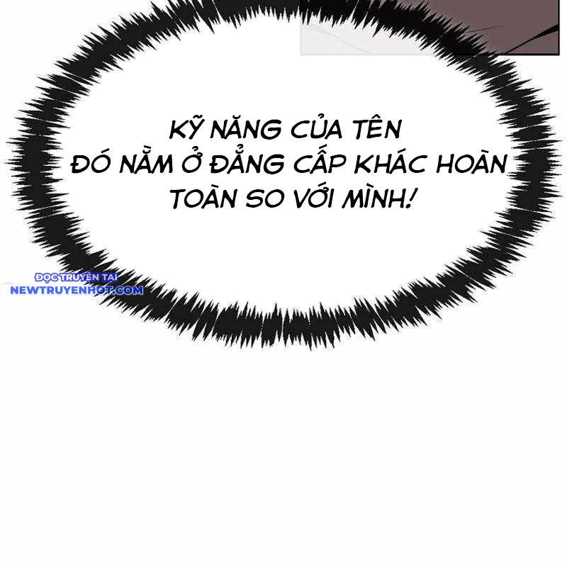 Chúa Quỷ Muốn Trở Thành Đầu Bếp [Chap 1-56]