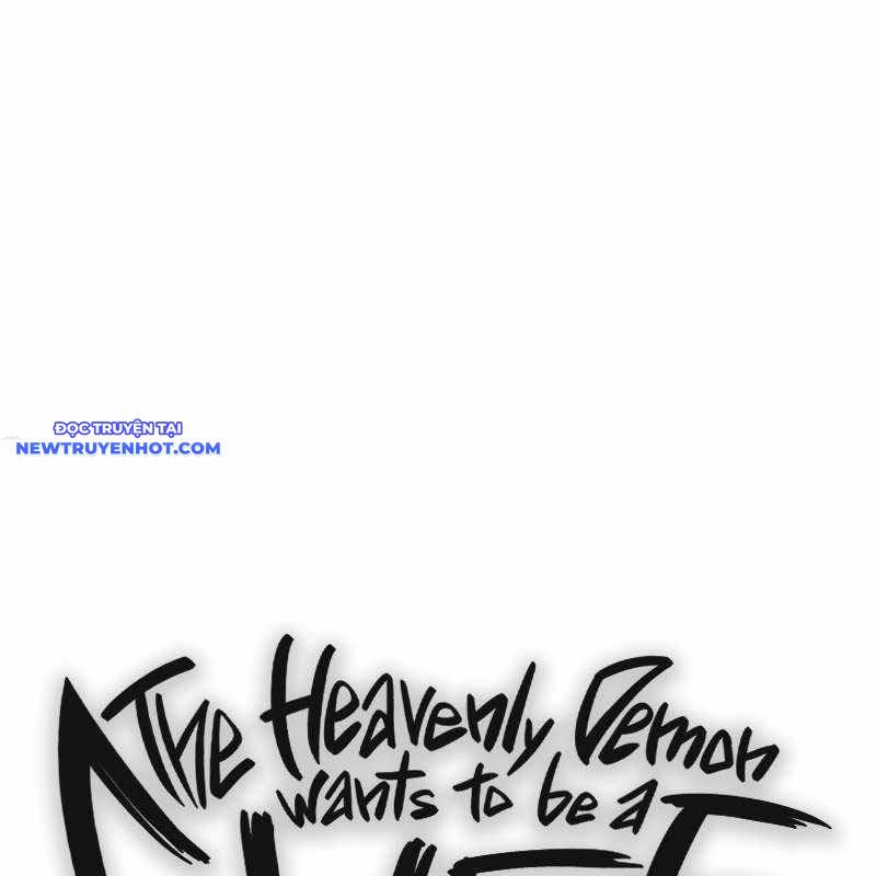 Chúa Quỷ Muốn Trở Thành Đầu Bếp [Chap 1-56]