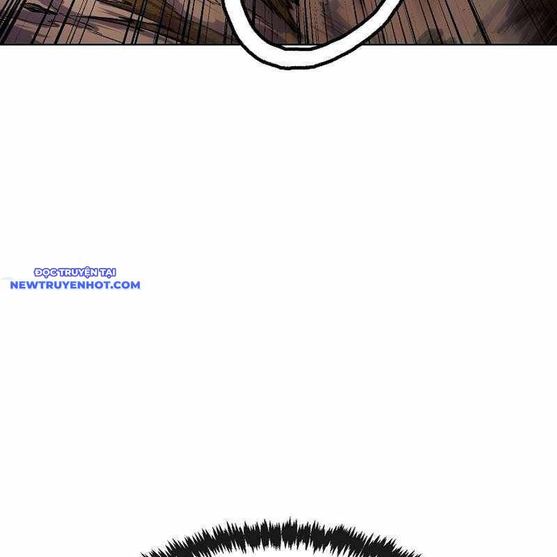 Chúa Quỷ Muốn Trở Thành Đầu Bếp [Chap 1-56]