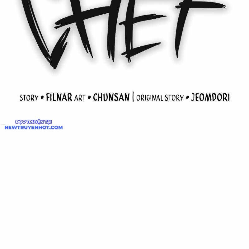 Chúa Quỷ Muốn Trở Thành Đầu Bếp [Chap 1-56]