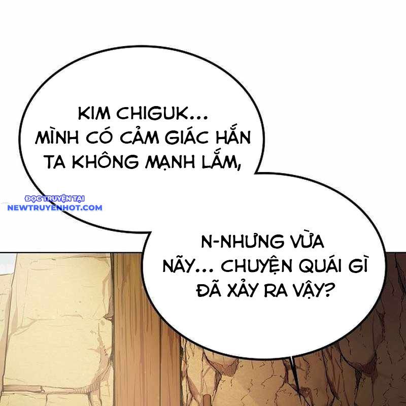Chúa Quỷ Muốn Trở Thành Đầu Bếp [Chap 1-56]