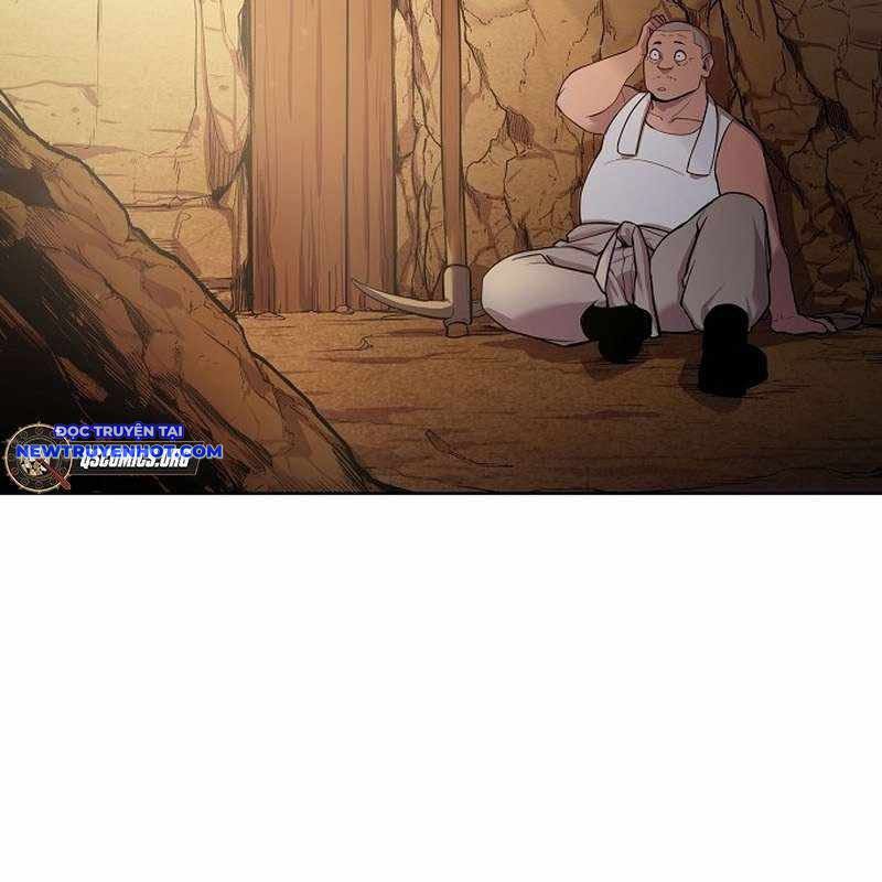 Chúa Quỷ Muốn Trở Thành Đầu Bếp [Chap 1-56]