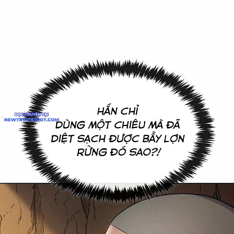 Chúa Quỷ Muốn Trở Thành Đầu Bếp [Chap 1-56]