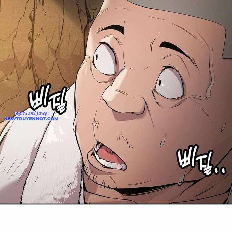 Chúa Quỷ Muốn Trở Thành Đầu Bếp [Chap 1-56]