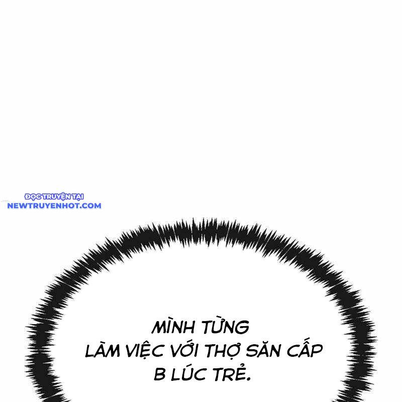 Chúa Quỷ Muốn Trở Thành Đầu Bếp [Chap 1-56]