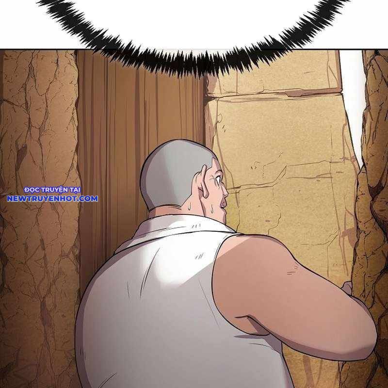 Chúa Quỷ Muốn Trở Thành Đầu Bếp [Chap 1-56]