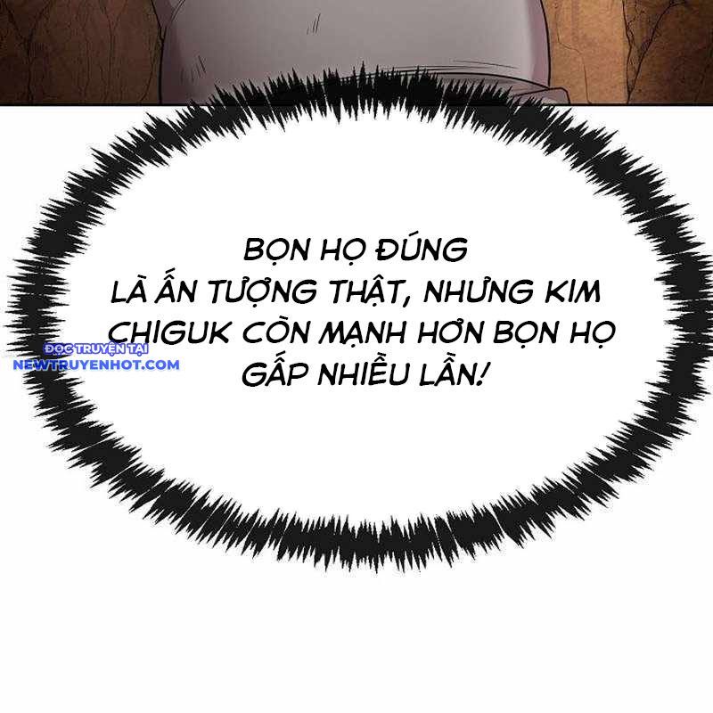 Chúa Quỷ Muốn Trở Thành Đầu Bếp [Chap 1-56]