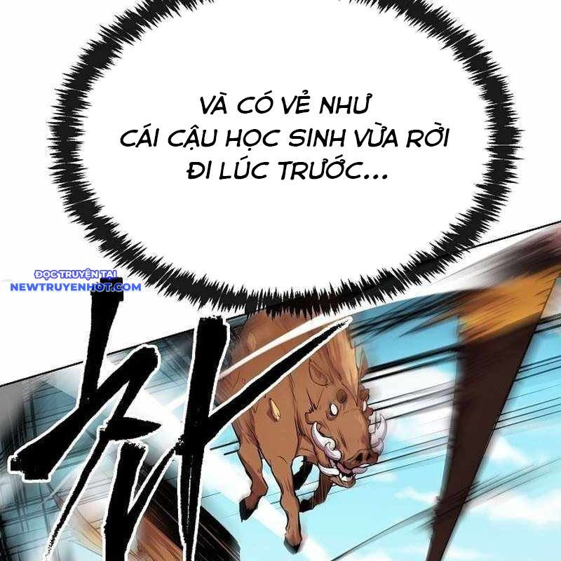 Chúa Quỷ Muốn Trở Thành Đầu Bếp [Chap 1-56]