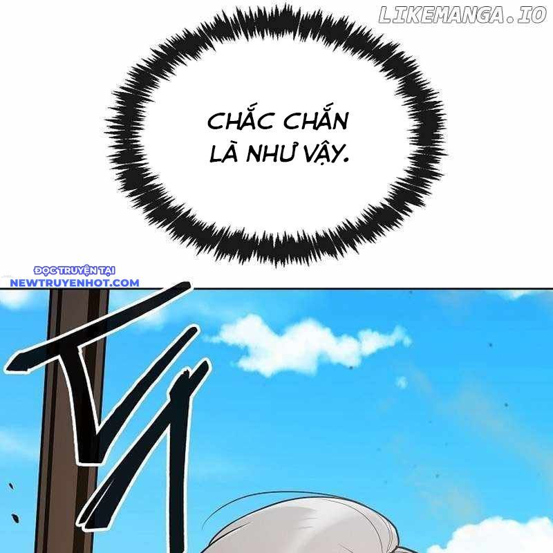 Chúa Quỷ Muốn Trở Thành Đầu Bếp [Chap 1-56]