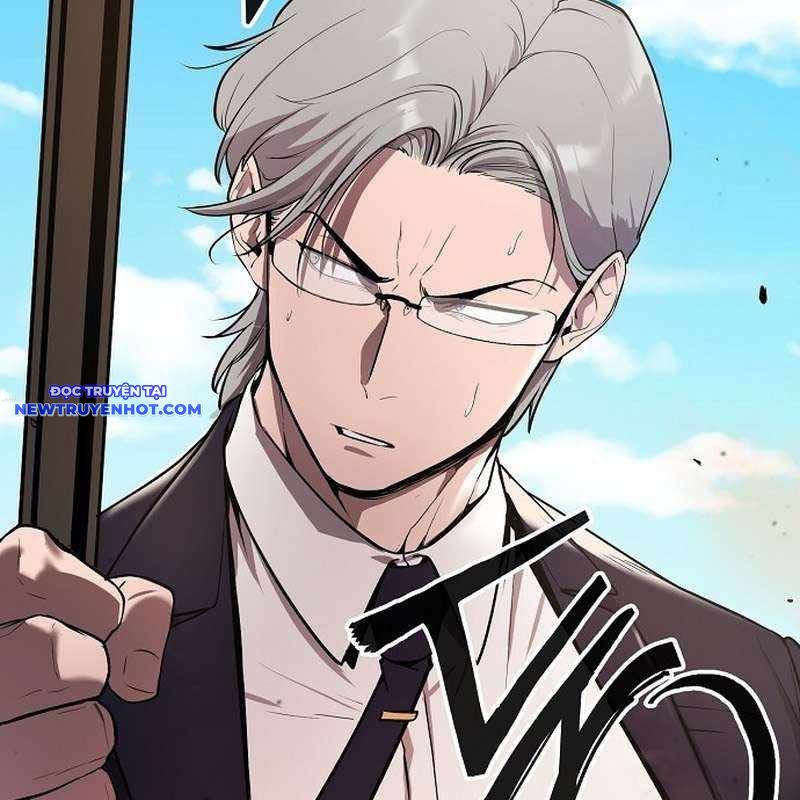 Chúa Quỷ Muốn Trở Thành Đầu Bếp [Chap 1-56]