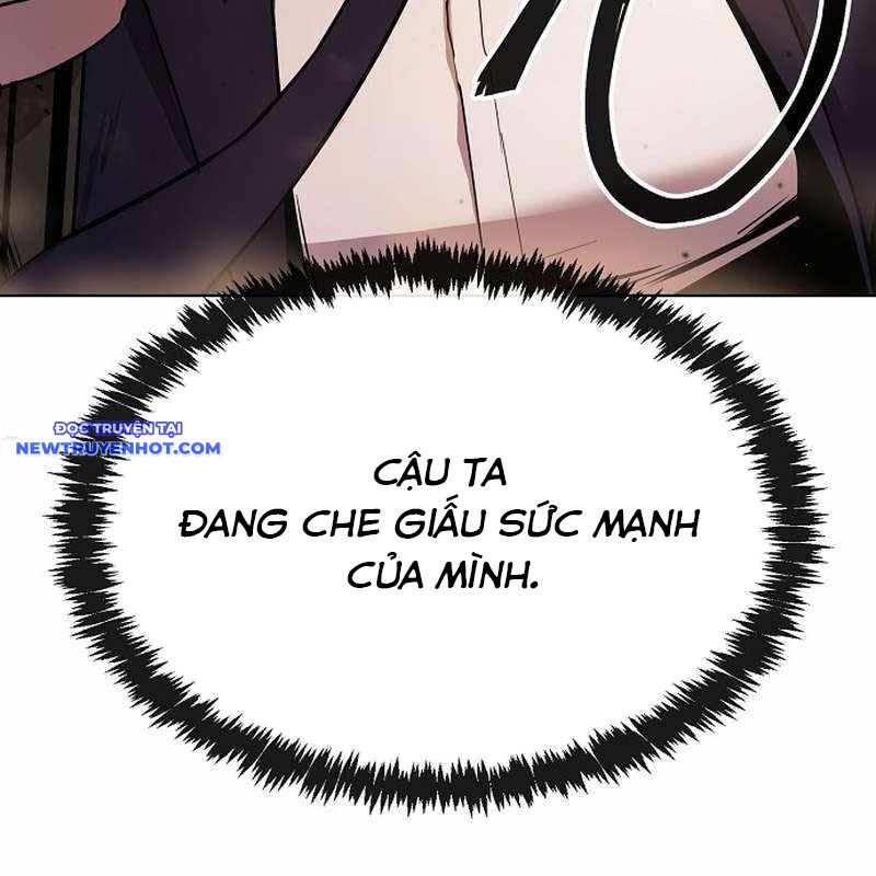 Chúa Quỷ Muốn Trở Thành Đầu Bếp [Chap 1-56]