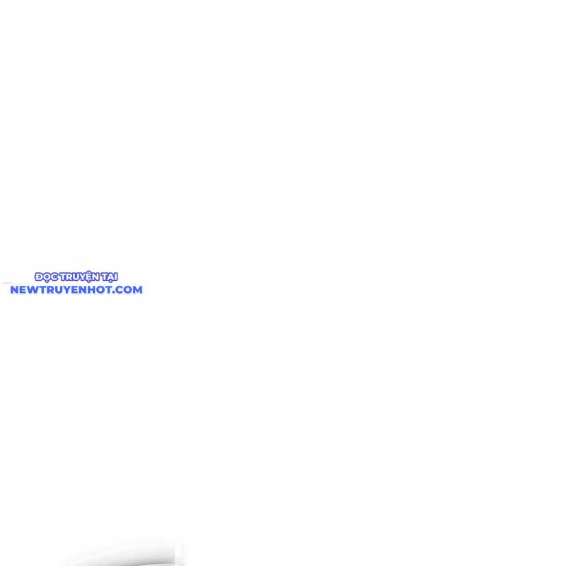 Chúa Quỷ Muốn Trở Thành Đầu Bếp [Chap 1-56]