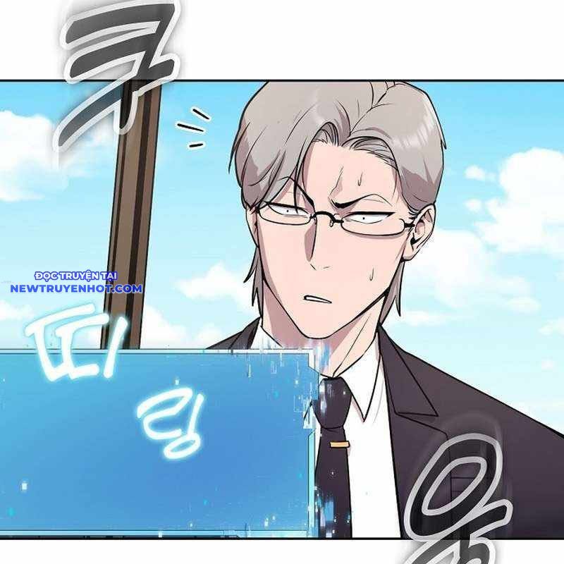 Chúa Quỷ Muốn Trở Thành Đầu Bếp [Chap 1-56]