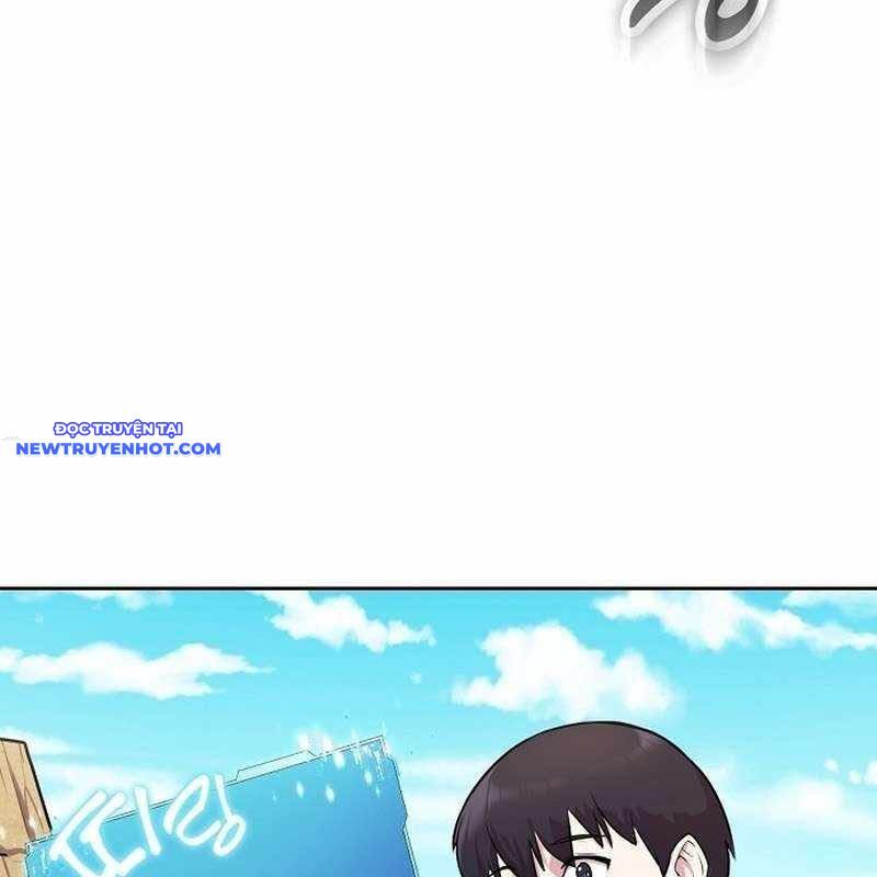 Chúa Quỷ Muốn Trở Thành Đầu Bếp [Chap 1-56]