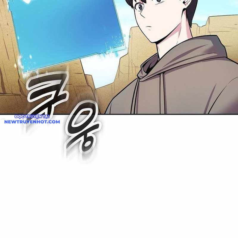 Chúa Quỷ Muốn Trở Thành Đầu Bếp [Chap 1-56]