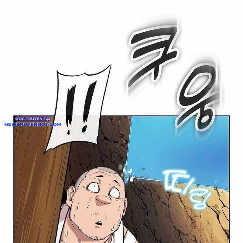 Chúa Quỷ Muốn Trở Thành Đầu Bếp [Chap 1-56]