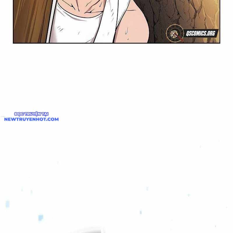 Chúa Quỷ Muốn Trở Thành Đầu Bếp [Chap 1-56]