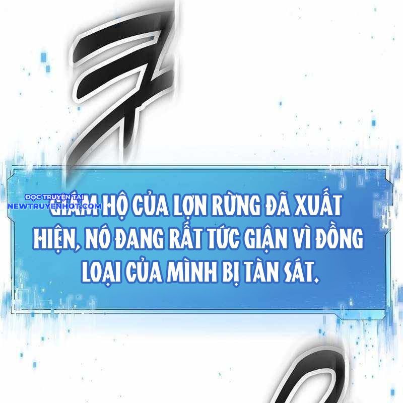 Chúa Quỷ Muốn Trở Thành Đầu Bếp [Chap 1-56]