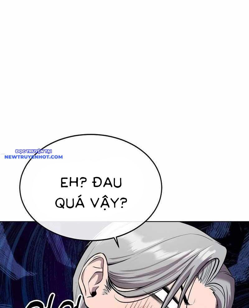 Chúa Quỷ Muốn Trở Thành Đầu Bếp [Chap 1-56]