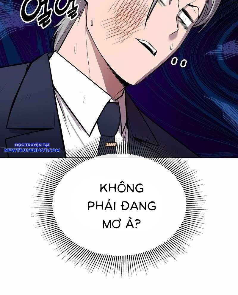 Chúa Quỷ Muốn Trở Thành Đầu Bếp [Chap 1-56]